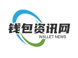 TPWallet钱包退版本指南及未来数字经济展望