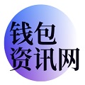 在TPWallet上提取USDT的全面指南：迈向全球化数字革命